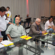 waldemar-borges-metas-acoes-2015