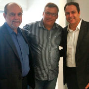 waldemar-borges-paulo-camara-agente-protegido