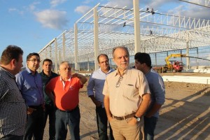 waldemar-borges-visita-obras-Bezerros