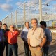 waldemar-borges-visita-obras-Bezerros