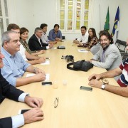 waldemar-borges-reuniao-PSB