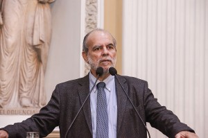 Foto 1 - Joao Bita - Alepe