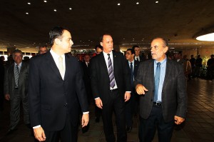 Foto 2 - Roberto pereira - SEI