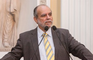 dep-estadual-pe-waldemar-borges-alepe