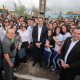 noticia-site-waldemar-borges-bezerros-pe-paulo-camara