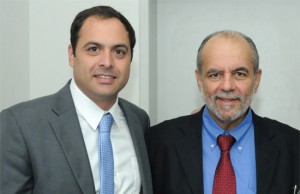 site-waldemar-borges-governador-paulo-camara-psb-pe