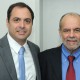 site-waldemar-borges-governador-paulo-camara-psb-pe