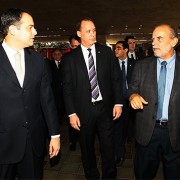 waldemar-formatura-pm-paulo-camara-alessandro-carvalho