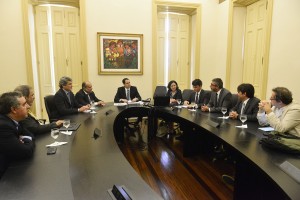 waldemar-setor-ti-paulo-camara-reuniao