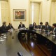 waldemar-setor-ti-paulo-camara-reuniao