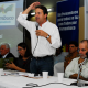 banner-eduardo-campos-todos-pernambuco-2007-waldemar-borges