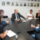 noticia-waldemar-borges-encontro-amar-inclui-pe