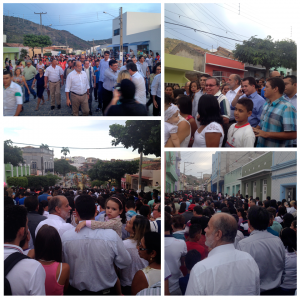 waldemar-borges-dr-edson-brejo-dia-de-sao-jose