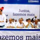 site-waldemarborges-noticia-todos-por-PE-Timbauba