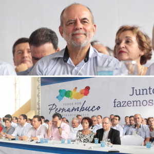 todos-pe-alepe