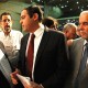 todos-por-pe-em-recife-wldemar-borges