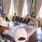 waldemar-borges-e-paulo-camara-reunioa-agricultores