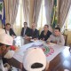 waldemar-borges-e-paulo-camara-reunioa-agricultores
