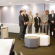 waldemar-borges-site-noticia-inauguracao-jump-brasil