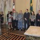 preservacao-ambiental-waldemar-borges