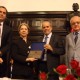 waldemar-borges-homenagem-paulo-cavalcanti