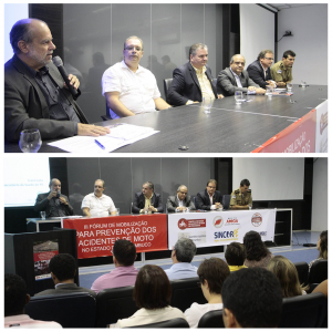 waldemar-borges-prevencao-acidentes-de-moto
