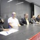 waldemar-borges-prevencao-acidentes-moto-forum-mobilizacao