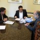 waldemar-borges-reuniao-prefeito-saire-paulo-camara-palacio-governo