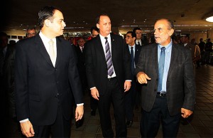 waldemar-formatura-pm-paulo-camara-alessandro-carvalho