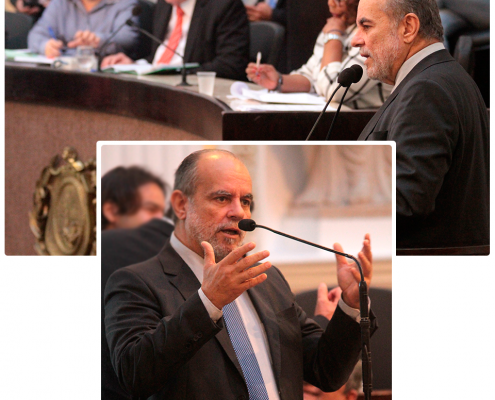 balanco-executivo-legislatura-waldemar-borges
