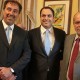 waldemar-borges-paulo-camara-ministro-occhi