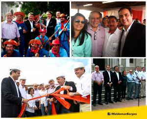 106-anos-afogados-ingazeira-paulo-camara-waldemar-borges
