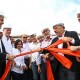 waldemar-borges-site-noticia-afogados-ingazeira-inauguracoes-106-anos