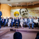 50-anos-eduardo-campos-homenagem-recife-waldemar-borges