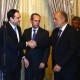Waldemar-borges-paulo-camara-entrega-certificados-idepe-2014-governo-pernambuco