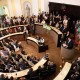 homenagem-alepe-50-anos-eduardo-campos-waldemar-borges