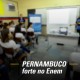 pernmabuco-sucesso-enem-2014