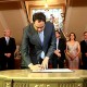 waldemar-borges-noticia-governador-paulo-camara-assina-decreto-placa-eduardo-campos