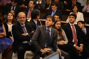 waldemar-borges-noticia-site-homenagem-eduardo-campos