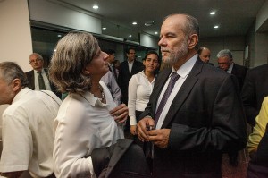 waldemar-borges-noticia-site-homenagem-eduardo-campos-renata-campos