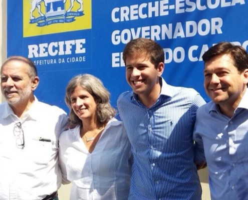 waldemar-borges-inauguracao-creche-escolar-eduardo-campos