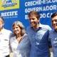 waldemar-borges-inauguracao-creche-escolar-eduardo-campos