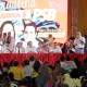 arcoverde-madalena-psb