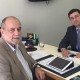 reuniao-projetos-gravata