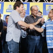 2_Foto_AndreaRegoBarros