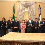 RPIG0339RETRATISTAROBERTOPEREIRA