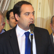 waldemar-borges-amupe-alepe