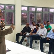 waldemar-borges-gravata-corretores