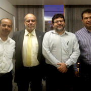 waldemar-borges-reuniao-sinpofpe