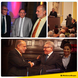 100anos-imprensa-waldemar-borges